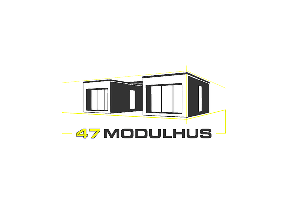 47Modulhus