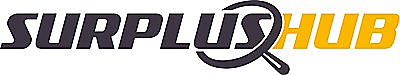 Surplushub International AS