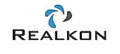 Realkon as