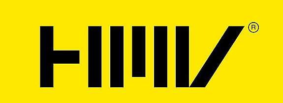 HMV Bilsenter AS