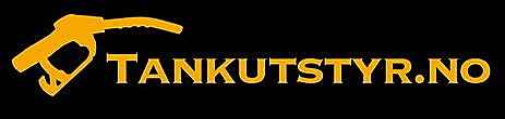 Tankutstyr.no
