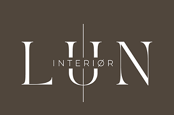 Lun Interiør