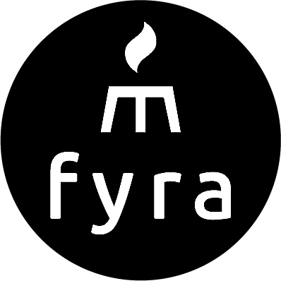 Fyra As