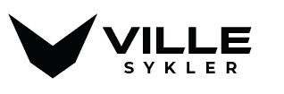 Ville As
