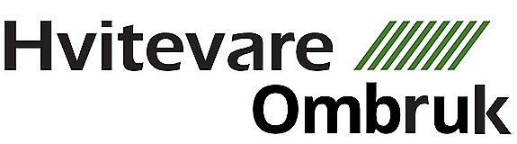 Hvitevareombruk