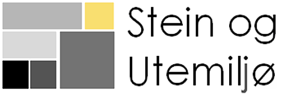 STEIN OG UTEMILJØ AS