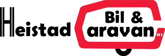 Heistad Bil Caravan