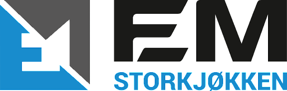 EM Storkjøkken AS