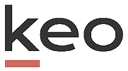 Keo Sandefjord