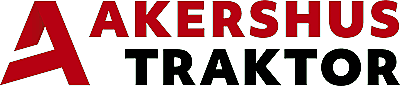 Akershus Traktor Rakkestad