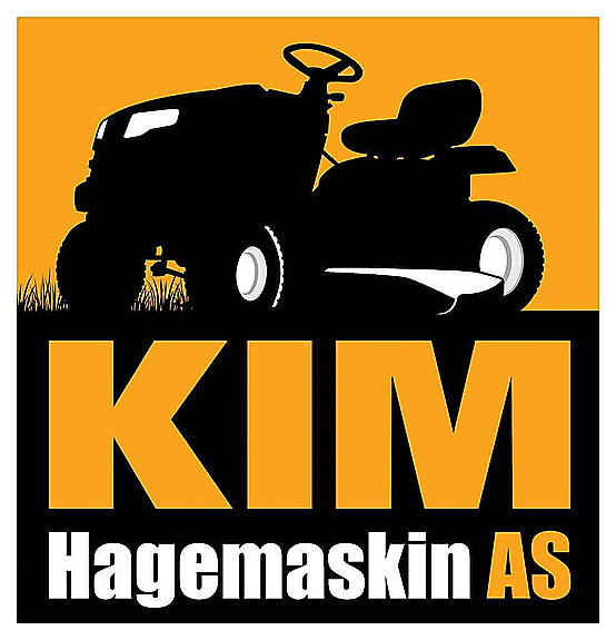 KIM HAGEMASKIN AS