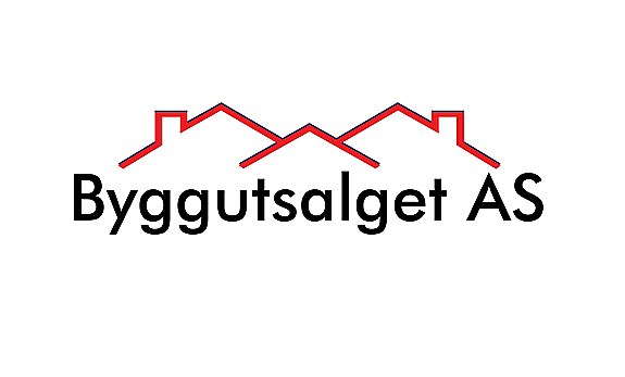 Byggutsalget AS