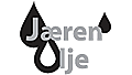 Jæren Olje AS