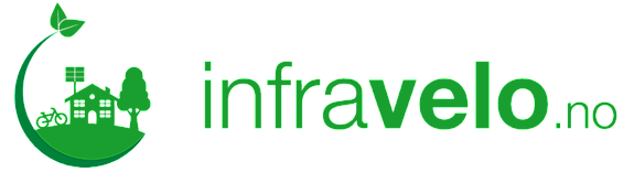 INFRAVELO AS
