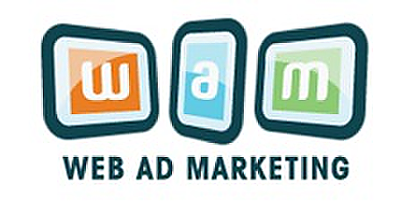 WEBAD MARKETING