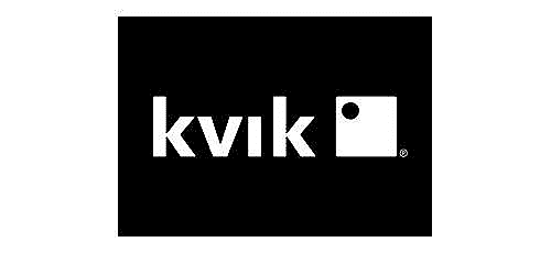 Kvik Bergen