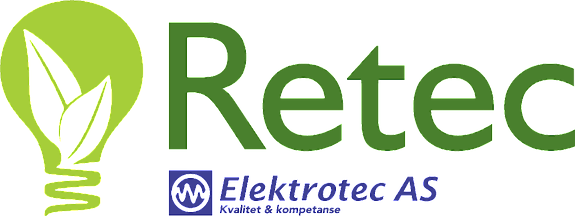 Elektrotec AS