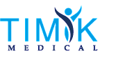 Timik As