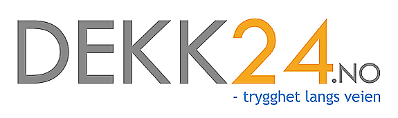 Dekk24 AS