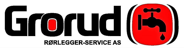 Grorud Rørlegger-Service AS