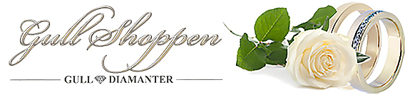 Gullshoppen