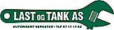 Last og Tank AS