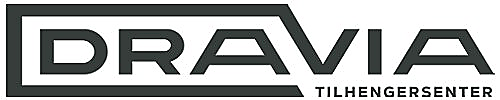 Dravia AS