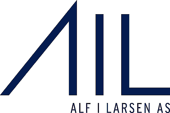 Alf I Larsen AS