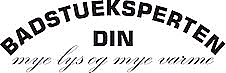 Badstueksperten Din