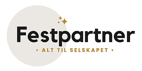 Festpartner.no