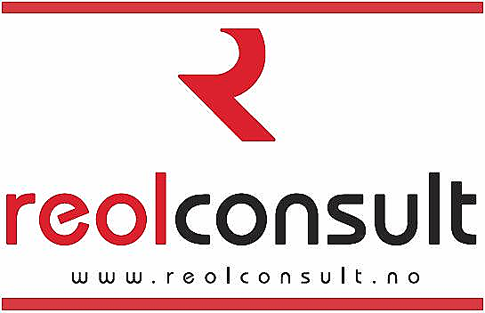 Reol-Consult AS