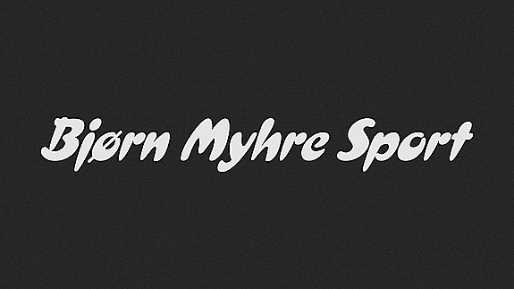 Bjørn Myhre Sport AS