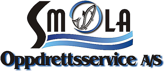 Smøla Oppdrettsservice AS