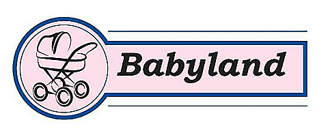 Babyland