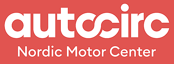 Autocirc Nordic Motor Center AB