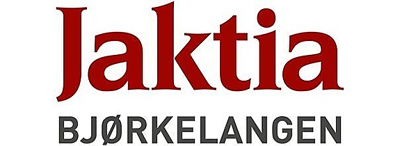 Jaktia Bjørkelangen
