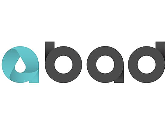 A-Bad AS
