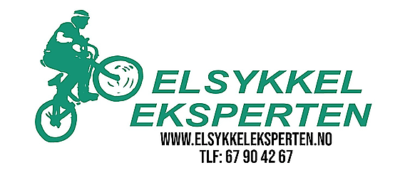 Elsykkeleksperten AS