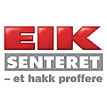 Eik Senteret