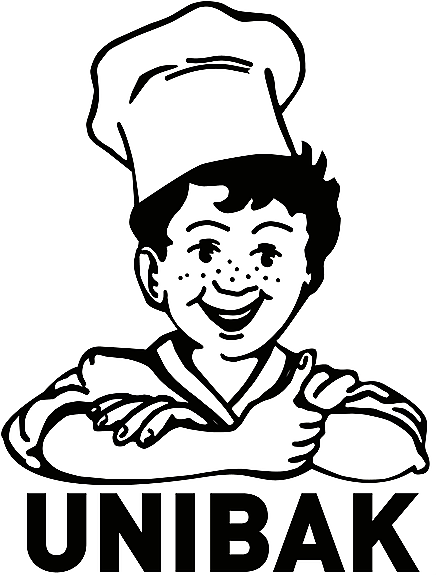 Unibak AS