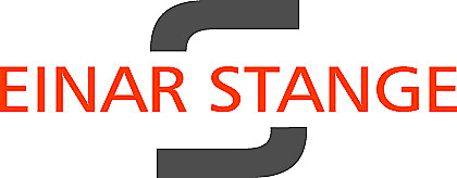 Einar Stange AS