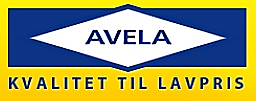 Avela AS