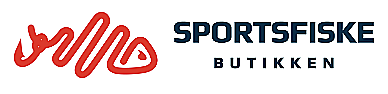 Sportsfiskebutikken.no