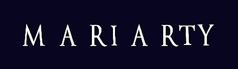 Mariarty AS