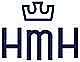 HMH Cement AS