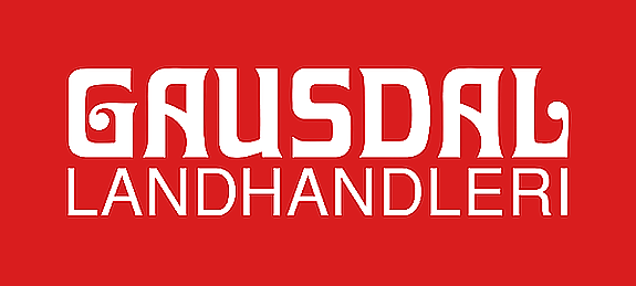 Gausdal Landhandleri AS