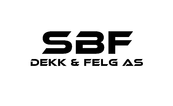 SBF DEKK & FELG AS