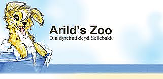 Arilds Zoo