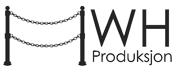 WH-produksjon