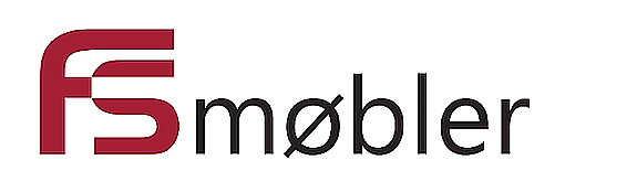 FS Møbler